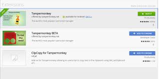 Using this method you can record your website's ad blocking statistics to your own database, but to save yourself a lot of development you'd be better off just using adblock analytics. How To Block Adblock Detection On Any Website Make Tech Easier