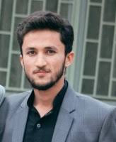 Peace News Journalist Network