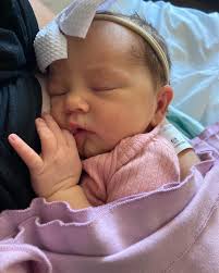 Aaron Money (@aaronmoney92) • Instagram photos and videos