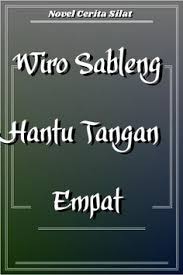 Daftar wilayah dan link live streaming gerhana bulan total merah hari ini. 50 Ide Boulevard Revenge Crimson Azzalea Senja Merindu Terbaik Revenge Cerita Rakyat Cerita