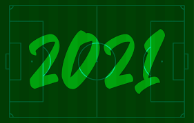 Einträge in der kategorie „fußballfeld folgende 8 einträge sind in dieser kategorie, von 8 insgesamt. 2021 Frohes Neues Jahr Fussballfeld Grusskarte Mit Schriftzug Kreativer Fussballfussballfeldhintergrund Fur Weihnachten Und Neujahrsfeier Sportgrusskarte 1810894 Vektor Kunst Bei Vecteezy