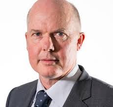 Tim Iles's Instagram, Twitter & Facebook