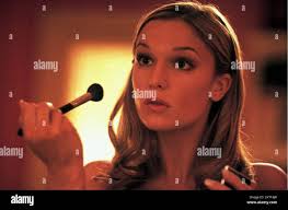 Starla hi-res stock photography and images