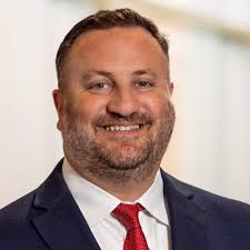 St. Luke's Medical Group is delighted to welcome Devon M. Myers, D.O. to  the St. Luke's Family! Dr. Devon Myers is an orthopedic sports medicine  physician who served