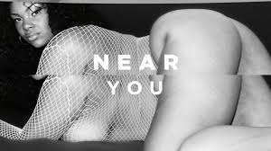 Akbar V Lhhatl Exposed Eating Girl Out - EPORNER