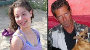 Un uomo di 34 anni è stato ucciso a coltellate in via novelli, a poca distanza dalla stazione ferroviaria. Omicidio Yara Massimo Bossetti Denuncia I Magistrati Di Bergamo Per Depistaggio