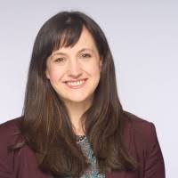 100+ "Kulka" profiles