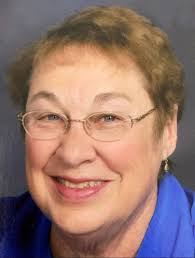 Obituary for Mary Lee (Voller) Cain