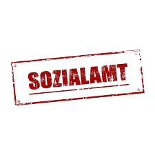 Wer befristet voll erwerbsgemindert ist oder in einer stationären einrichtung wie beispielsweise einem pflegeheim lebt, kann sozialhilfe in form der „hilfe zum lebensunterhalt bekommen. Kostenersatz Durch Die Erben Ruckforderung Von Sozialhilfe
