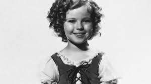 When her rendition of the song on a good ship lollipop became. Shirley Temple Black Childhood Star Turned Diplomat Dies At 85 Mpr News