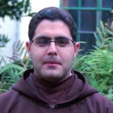 Boletín-Revista de Fray Leopoldo