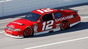 We couldn't justify racing in nascar when i was trying to pay bills and make payroll, marchionne said, according to. Rumor Dodge Returning To Nascar The Athletes Hub