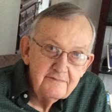 David Bledsoe Obituary