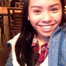 Stream Sir Marlon Lester Virtudez Singin 2nd Voice ;))) by Elisha Torres