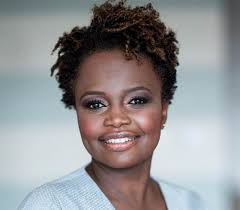 Karine used to work at columbia university as an international and public affairs lecturer. Karine Jean Pierre Net Worth Wiki Bio Age Height Child Husband