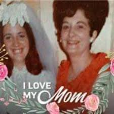 Judy Marie Riggs Obituary