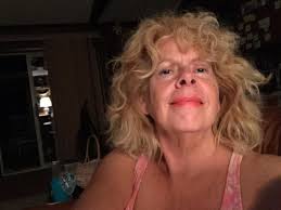 Philip Duarte Obituary (2016)