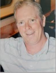 Celebrate Dave Conboy obituaries: A Life of Sports & Craftsmanship