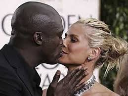 Timothy Lowman's Instagram, Twitter & Facebook