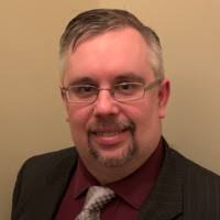 Mack Engineering: Employee Directory