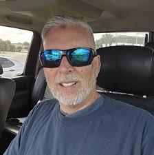 Trillions in tax breaks for...