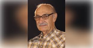 Obituary information for Malcolm "Mac" Miller