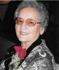 Wanda Sue (Morgan) Rowland Obituary