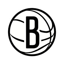 ← la clippers vs utah jazz. Brooklyn Nets Vs Milwaukee Bucks Jun 17 2021 Game Scores Stats Highlights Nba Com