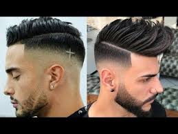 قصات شعر للسمر بنات.pagespublic figurefashion modelجديد قصات الشعر بنات تلمسان 2020. Top 10 Cool Hairstyles For Men S 2019 Ø§ÙØ¶Ù„ 10 Ù‚ØµØ§Øª Ø´Ø¹Ø± Ù„Ù„Ø±Ø¬Ø§Ù„ Youtube