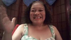 Cydney Wayne Davis sings the Star Spangled Banner