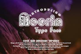 I thought this would look great with gold foil on a black tote. Barack Obama Pop Art Graphic By Gblack Id Creative Fabrica