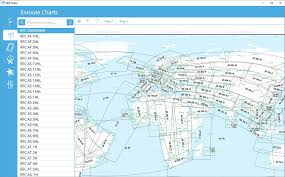 Navdatapro Charts One Day Access Aerosoft Shop