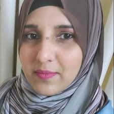 wearehiring #educationcareers #hr #hiring