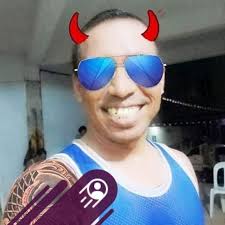 The United Nations General Assembly votes to allow Palestinian President  Mahmoud Abbas to address the annual gathering of world leaders next week  via video after the United States said it would not