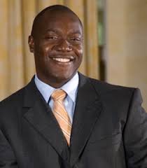 LEARN. SHARE. ADVANCE.