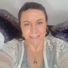 Trinity Heart Source Healing (@TrinityHeartSourceHealing) • Facebook