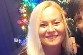 Fundraiser by Tammy Hall : Bring Sandra Kellogg home