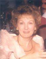 Sandra King Obituary (2014)