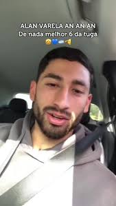 Agradecimento especial da Diana Monteiro aos jogadores do Porto ft. Alan  Varela