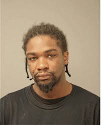 ᐅ Illinois Criminal Records 2009-2025