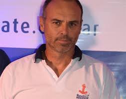 Sudamericano de Remo: Son nueve los corredores zarateños que integran la  Selección Nacional que viaja a competir a Brasil