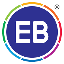 Shop by department, purchase cars, fashion apparel, collectibles, sporting goods, cameras, baby items, and everything else on ebay, the world's online marketplace. Eb Frozen Food The Leading Frozen Food Supplier In Malaysia