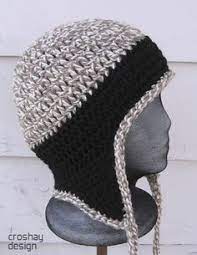 Pin On Beanie Hat