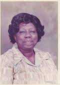 Dorothy Faison Obituary (2009)