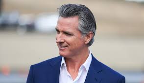 Azusa Beacon_11/21/2024 by Beacon Media News