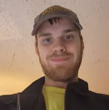 How big can I go with tires