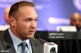 180 Brian Parr Stock Photos, High-Res Pictures, and Images