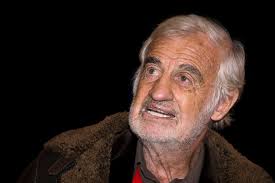 Mort de Jean-Paul Belmondo : son AVC en 2001 avait bouleversé sa vie