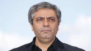 Xxnamexx mean in japanese terbaru 2020 sub indo xxi. Berlin International Film Festival Iranian Film About Executions Wins Top Prize Bbc News