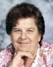 Tangled Roots-Links To The Past-Their Footprints